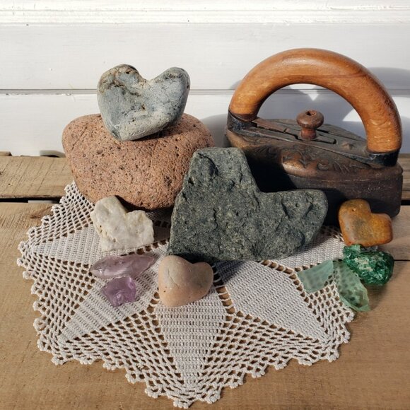 Tan Dansko Pro Honey Clog Burnish Distress Cottage Boho 35 36 37 38 39 40-1-2-3 - Picture 7 of 13